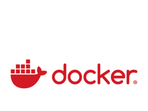 docker logo