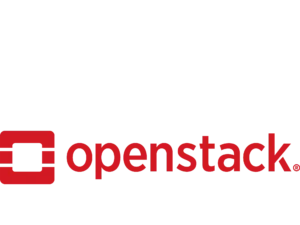 openstack logo