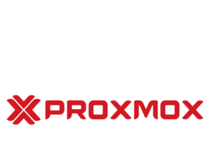 proxmox logo