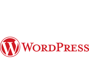 wordpress logo
